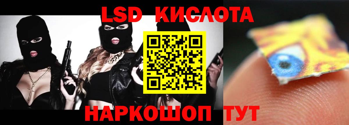  COCAIN Борзя